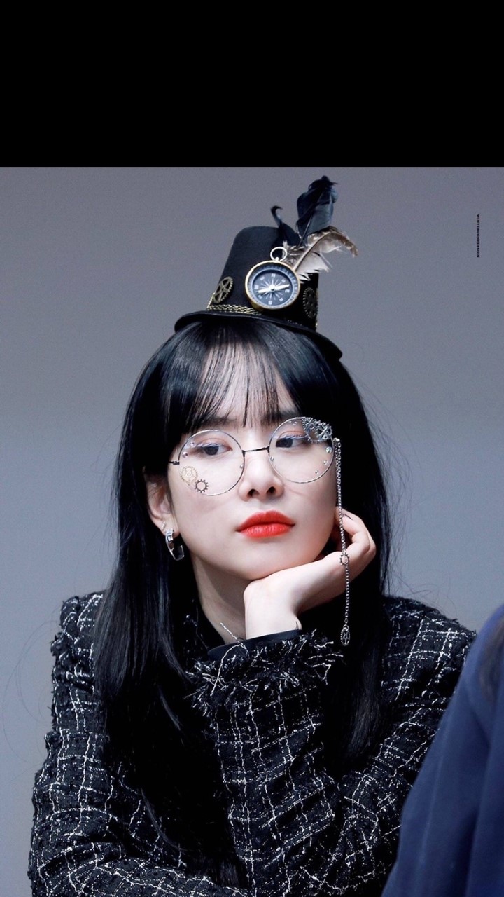 OpenChat WJSN SEOLA FC แฟนคลับพี่ซอลอา