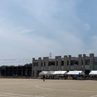 市ノ後団地Ａ　(令和8年度こども会)
