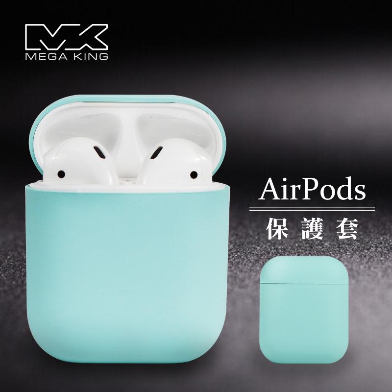 ★抗壓防摔，有效防滑 ★真機開模，開孔精準 ★矽膠材質，手感柔軟 ★完美貼合，全面保護