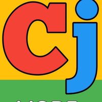 CJ สาขา นาเยีย