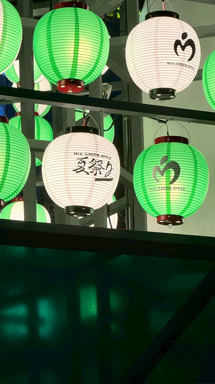 ゆるっとJAM'S会 東京