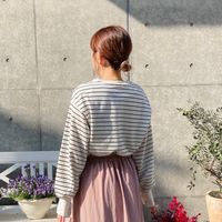 駆け出しフリーランスのためのオンライン交流会