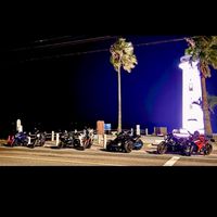 ☀️ 愛知　ツーリング🏍 🏍