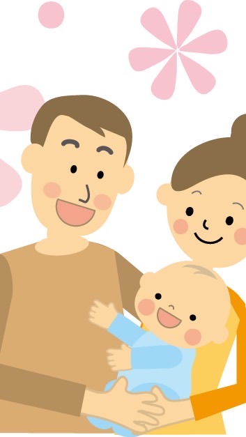 子育ておしゃべりルーム