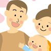 子育ておしゃべりルーム