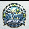 海線匹克球交流群