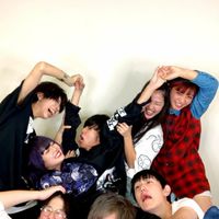 48フォーエイトなりきりー！！(恋愛あり)