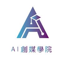 石橋商學院