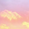 私 だけ を 見 て よ  ღღ　{　全也　}