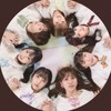 コンビニ推進アイドルのファン交流板