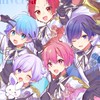 歌い手なりきりBL