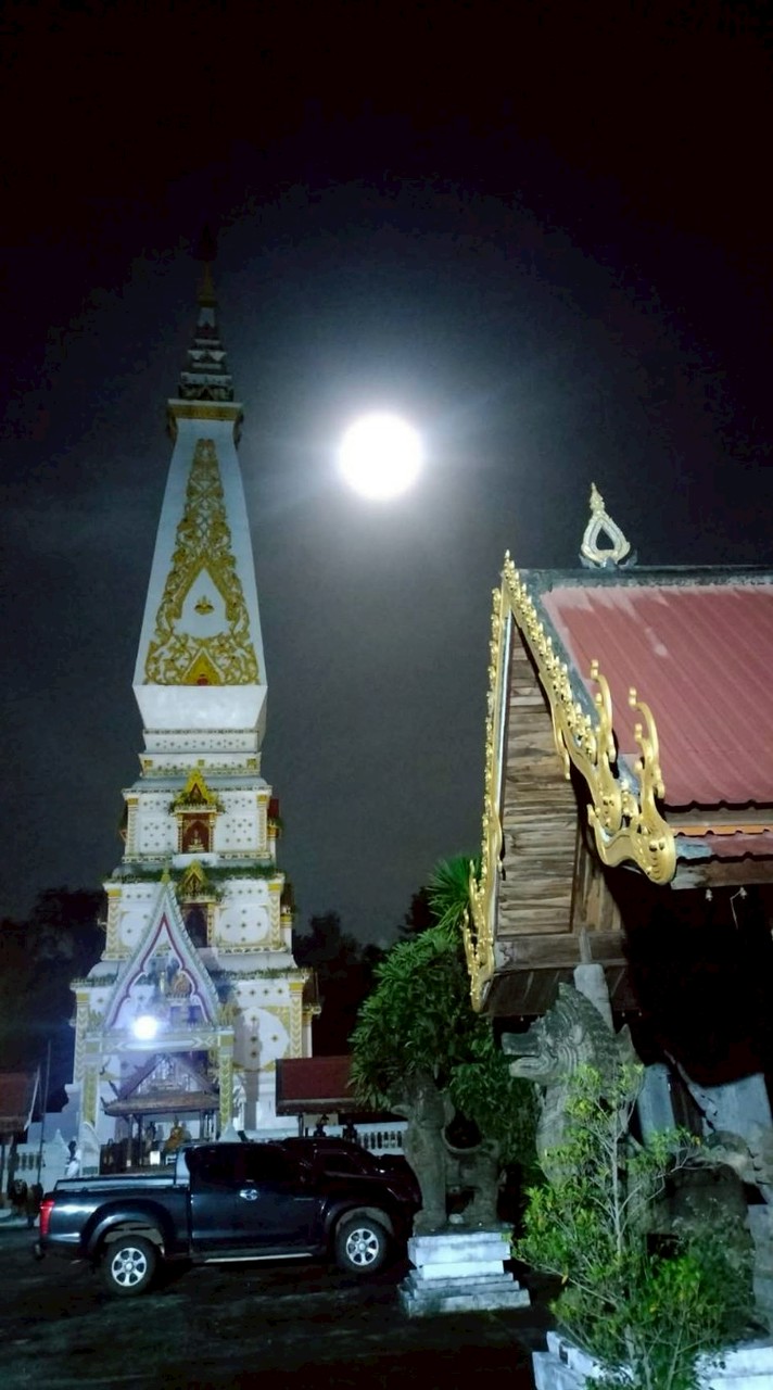 โนนสวาง ม.6