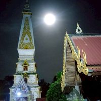 โนนสวาง ม.6