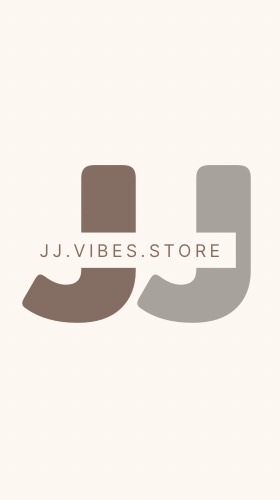 JJ.VIBES.STORE