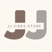 JJ.VIBES.STORE