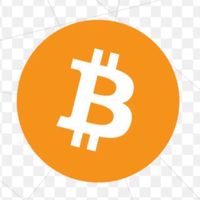 加密貨幣新手村