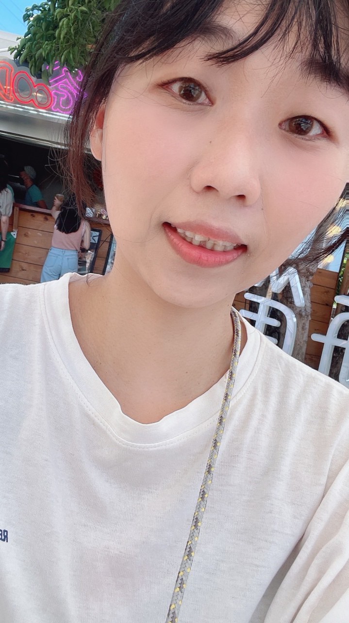 自己
