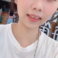 自己