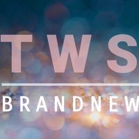 TWS_ส่งแม่ค้า