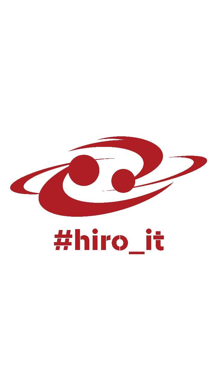 広島のIT学生コミュニティ#hiro_it OpenChat