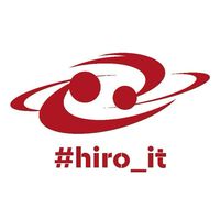 広島のIT学生コミュニティ#hiro_it