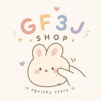 GF3J Shop