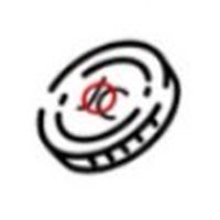 JOC(Japan Open Chain)情報交換コミュニティ