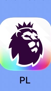 PL Thai Charnsamorn League