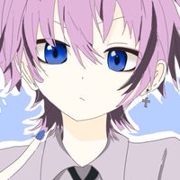 あれとぉのオプ