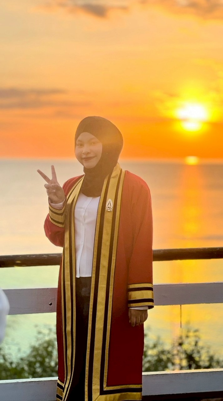 เก็บรูป1