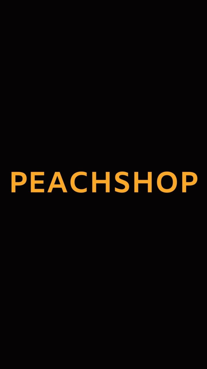 💙PEACHSHOP VIP 4 Dress Store👗
