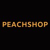 💙PEACHSHOP VIP 4 Dress Store👗