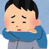 社不談合👊