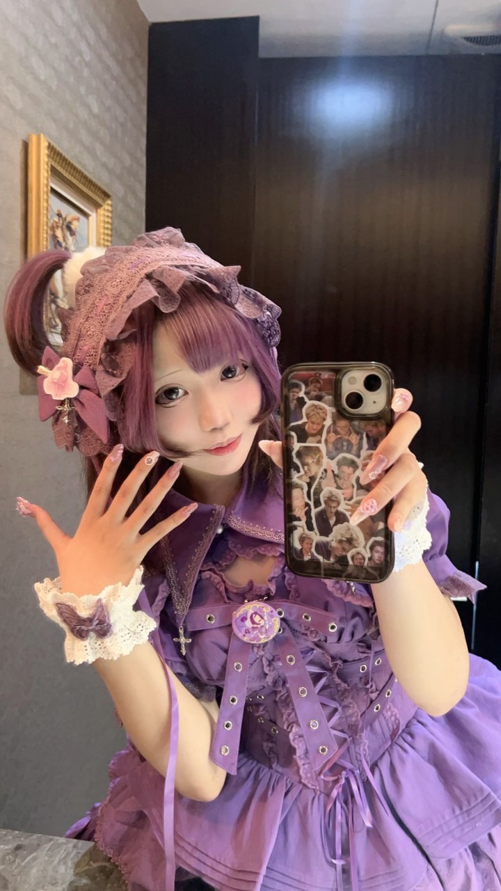 八 八嘎耨耨八誰八誰