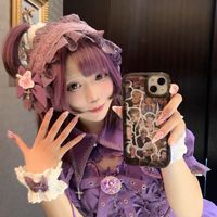 八 八嘎耨耨八誰八誰