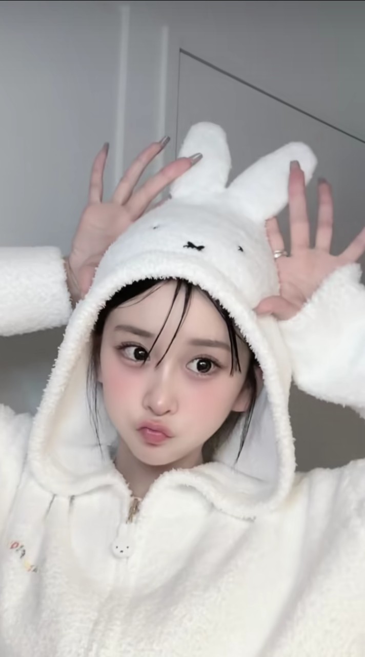 🍨金子みゆ推し🍨