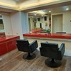 💈Tony-柳皓✂中壢剪燙染💺資訊公告預約區