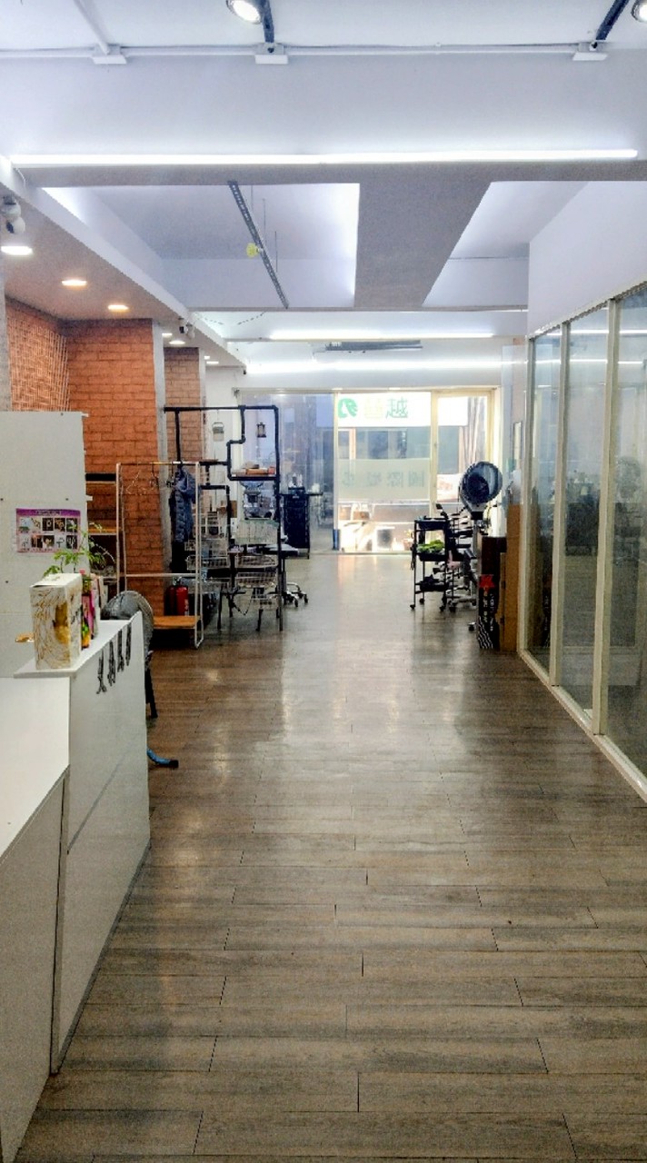 💈Tony-柳皓✂中壢剪燙染💺資訊公告預約區