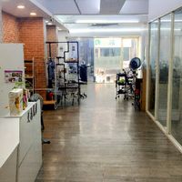 💈Tony-柳皓✂中壢剪燙染💺資訊公告預約區