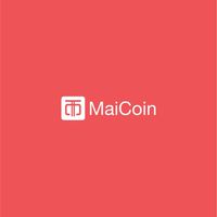 ☀️MaiCoin研習交流區☀️