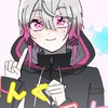 実況者イラスト部！
