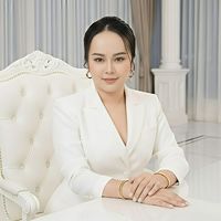 VIP 9 อาจารย์เฟื่องฟ้า พยากรณ์
