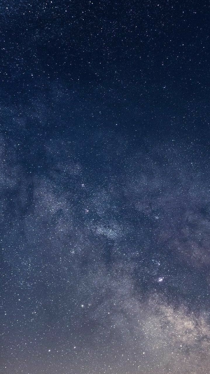 騒がしい雑談部屋︎︎- ̗̀☾⋆  ̖́-
