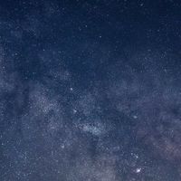 騒がしい雑談部屋︎︎- ̗̀☾⋆  ̖́-