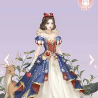 Wonderland89