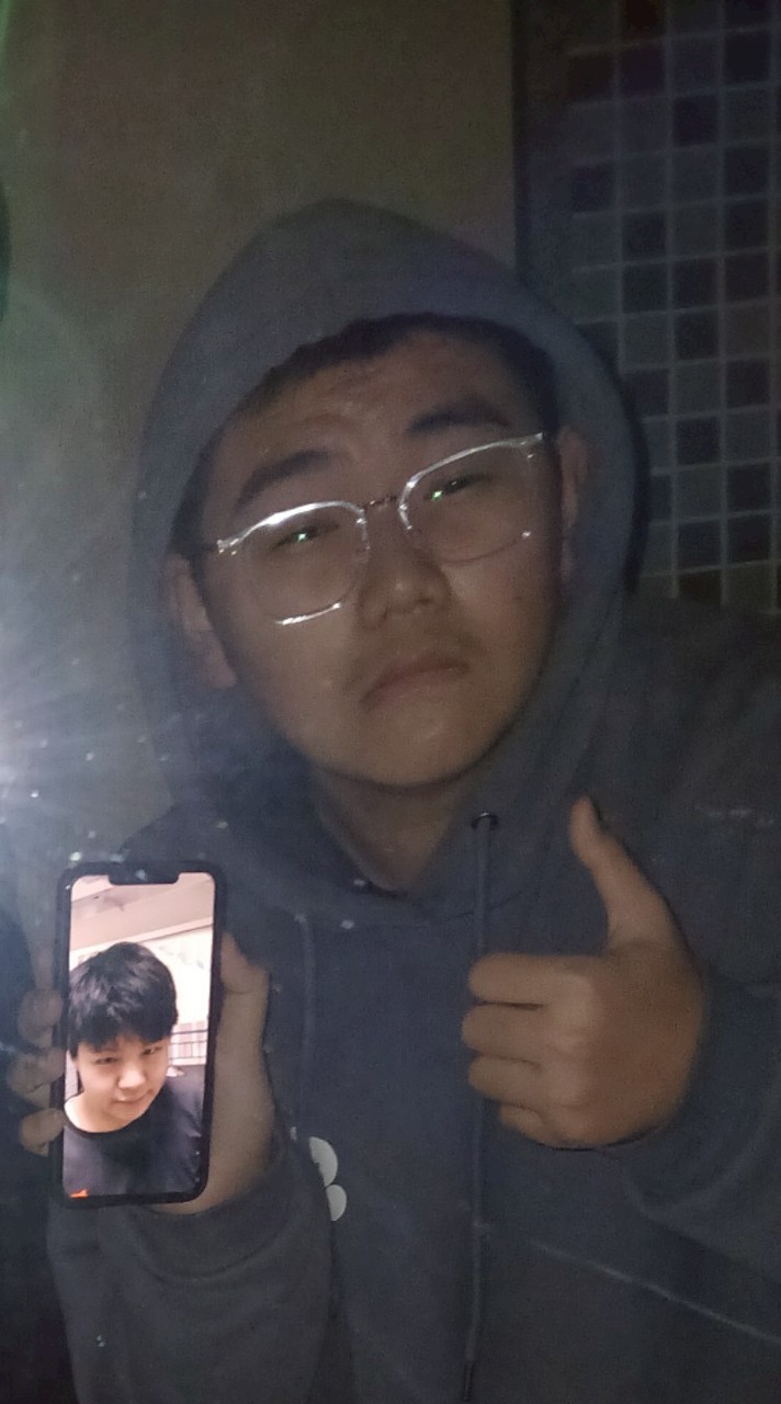 拉屎俱樂部