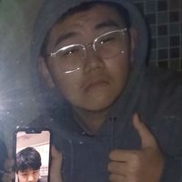 拉屎俱樂部