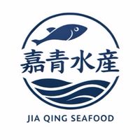 嘉青水產