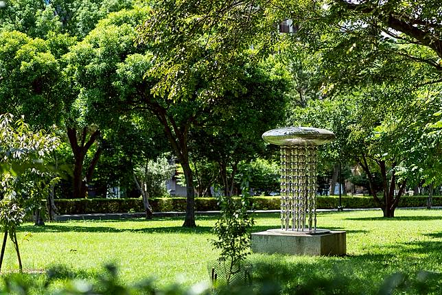 統一集團太子建設進軍林口首部曲第一次買房就打動心房 Cnews 匯流新聞網 Line Today