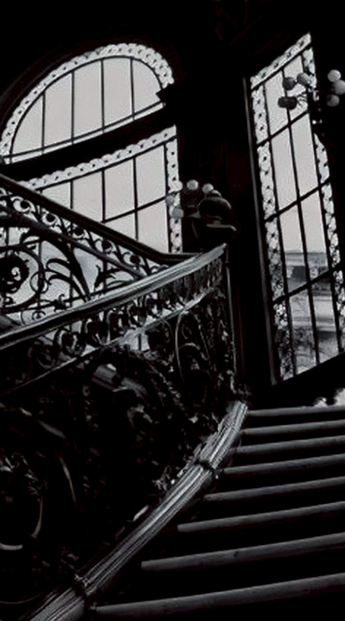 ✳ 僕ら ﾉ 命の火 ｶﾞ 消ェる その日 まで  ¨